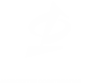 疯狂操骚逼网站武汉市中成发建筑有限公司